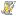 sukmalaras.site favicon